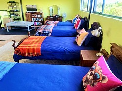 Attic Beds