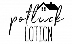Lotion