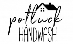 Handwash
