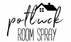 Room spray